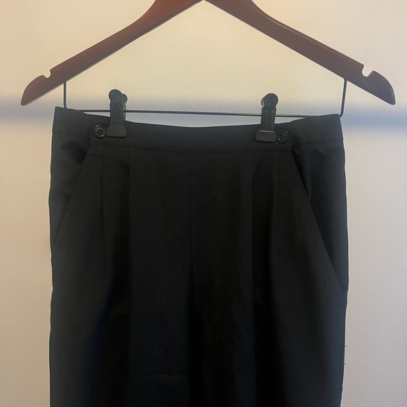 Vintage Joggers - Picture 4 of 5